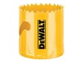 Miniatyrbild 5 av 5: DeWALT DT90318-QZ, Single, Metall, Plast, Trä, Snabbstål (HSS), 4,7 cm, 5,1 cm, 133 g