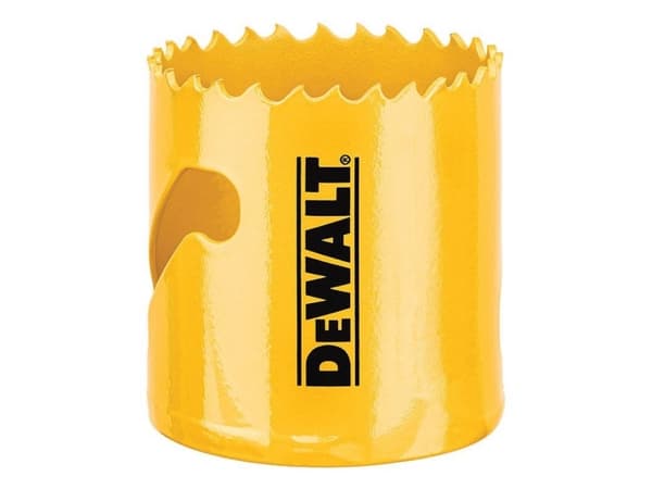 DeWALT DT90325-QZ, 1 styck