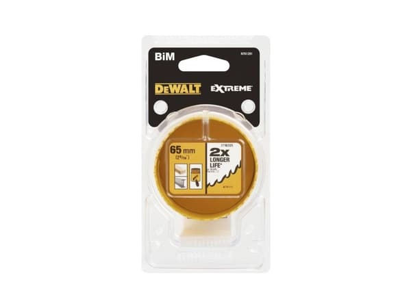 DeWALT DT90325-QZ, 1 styck