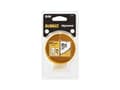Miniatyrbild 1 av 4: DeWALT DT90326-QZ, 1 styck