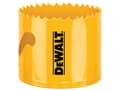 Miniatyrbild 4 av 5: Dewalt DT90329-QZ Sticksåg 1 st