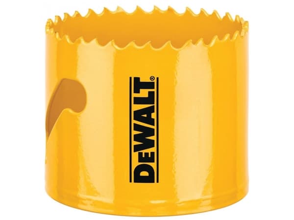 Dewalt DT90329-QZ Sticksåg 1 st