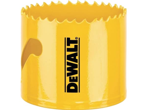 Dewalt DT90329-QZ Sticksåg 1 st