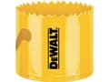 Miniatyrbild 5 av 5: Dewalt DT90329-QZ Sticksåg 1 st