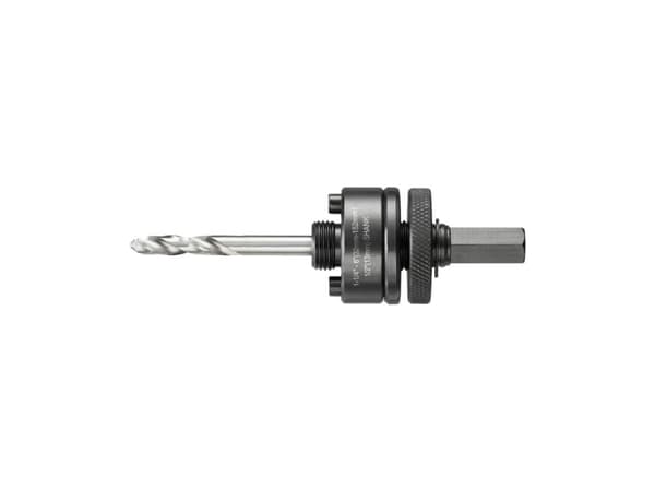 Dewalt DT90369-QZ Adapter Tillbehör för borrar 1 st