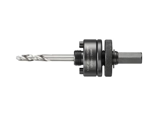 Dewalt DT90369-QZ Adapter Tillbehör för borrar 1 st