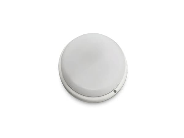 V-TAC 10196 Loftsbelysning LED (RGB) EEK: F (A - G) 12 W Natural White