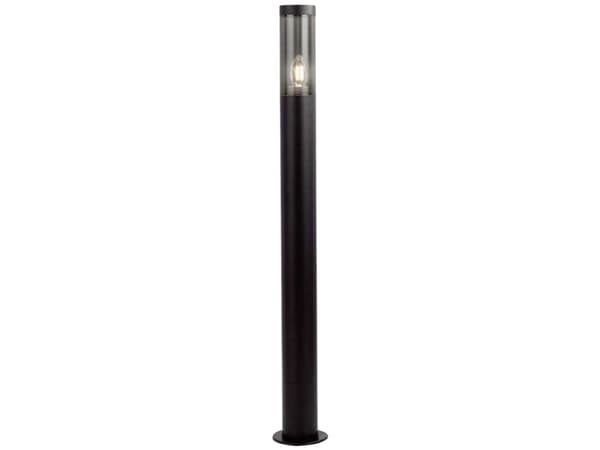 V-TAC 10472 VT-1185 Havelampe LED (RGB) E27 Sort