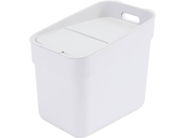 Curver / Keter CURVER Källsorteringskärl 20L /BALTA/ BRIGHT PILKA