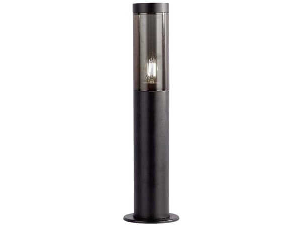 V-TAC 10471 VT-1184 Havelampe LED (RGB) E27 Sort