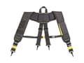 Pikkukuva 3 / 3: DeWalt-tuki DWST40901-1