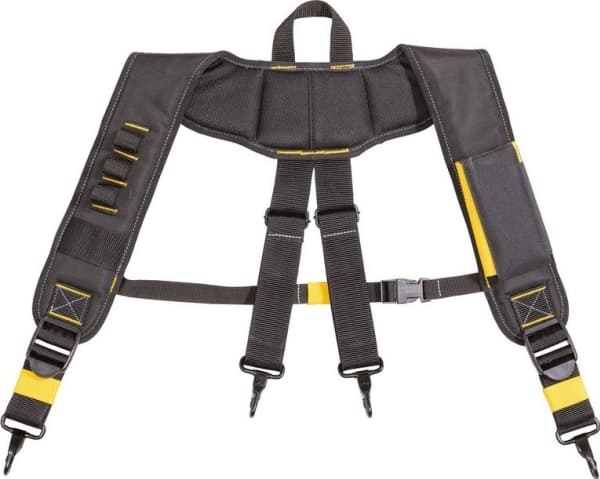 DeWalt-tuki DWST40901-1
