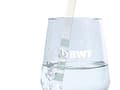 Pikkukuva 2 / 3: BWT AQA Test easy - 1 kokeen tulokset