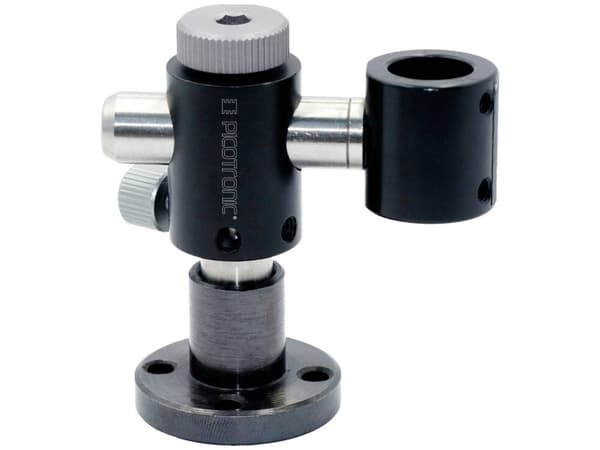 Picotronic PLM-1125 Holder