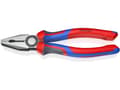 Miniatyrbilde 4 av 5: KNIPEX Kombinationstang