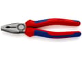 Miniatyrbilde 1 av 5: KNIPEX Kombinationstang