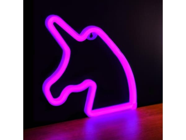 Forever Light RTV100212 decoration lighting Light decoration figure LED
