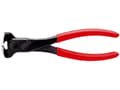 Miniatyrbilde 3 av 3: KNIPEX Forbidetang