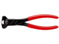 Miniatyrbilde 2 av 3: KNIPEX Forbidetang