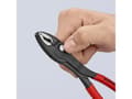 Miniatyrbild 3 av 5: KNIPEX TwinGrib