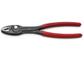 Miniatyrbild 1 av 5: KNIPEX TwinGrib