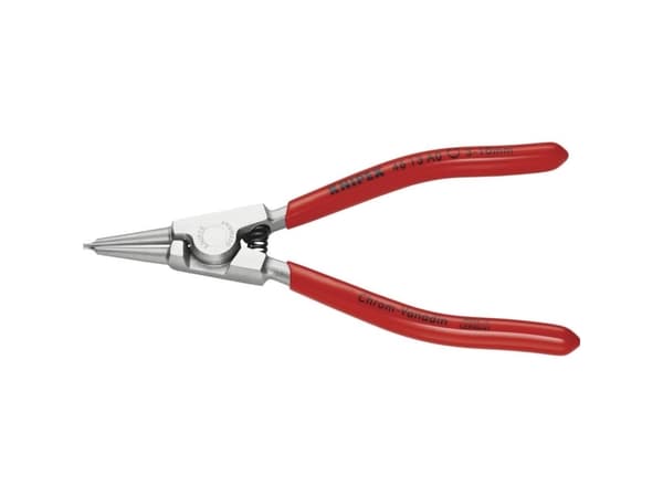 Knipex 46 13 A0 Sikringstang 140 mm