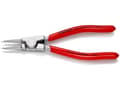 Miniatyrbild 2 av 4: Knipex 46 13 A0 Sikringstang 140 mm
