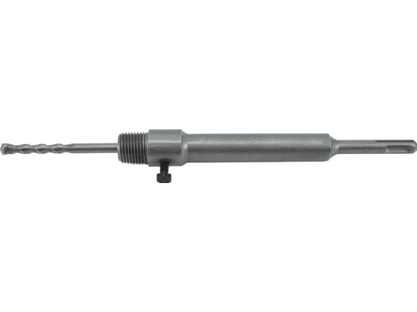 AWTools AWTOOLS ADAPTER KORONY SDS PLUS 450mm AW43235