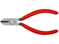 Miniatyrbilde 3 av 3: KNIPEX Bidetang, slank model