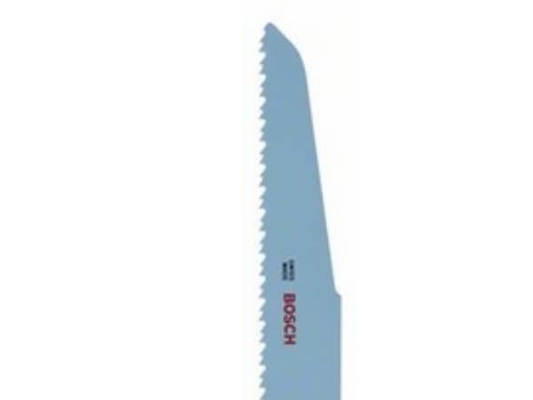 Bosch 2 608 656 255, Putki, Pelti (paksu), 2,5 mm, 3,2 mm