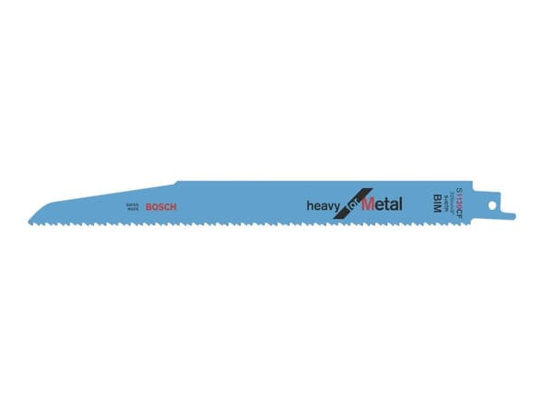 Bosch 2 608 656 255, Putki, Pelti (paksu), 2,5 mm, 3,2 mm