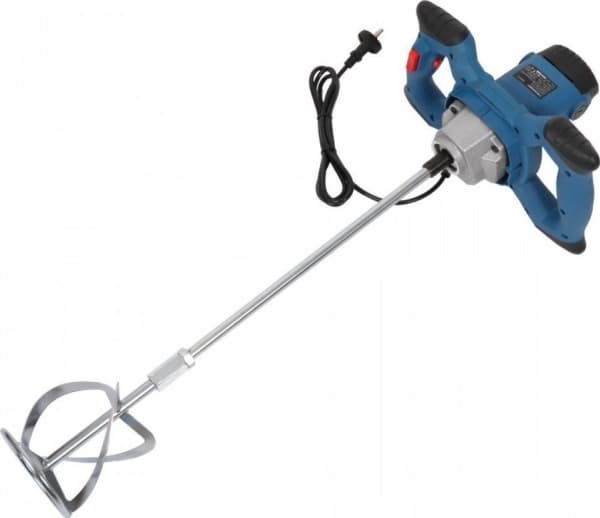 Blaupunkt mixer EM3010