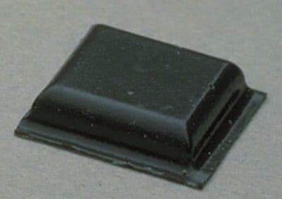 3M SJ5007