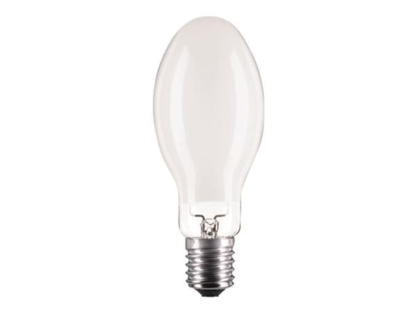 Philips MASTER SON PIA Plus - High-pressure sodium (HPS) lyspære - form: BD120 - E40 - 408 W - klasse E - 2000 K