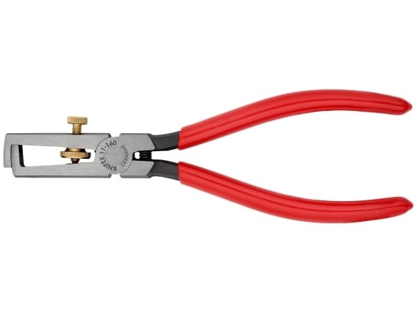 KNIPEX Afisoleringstang