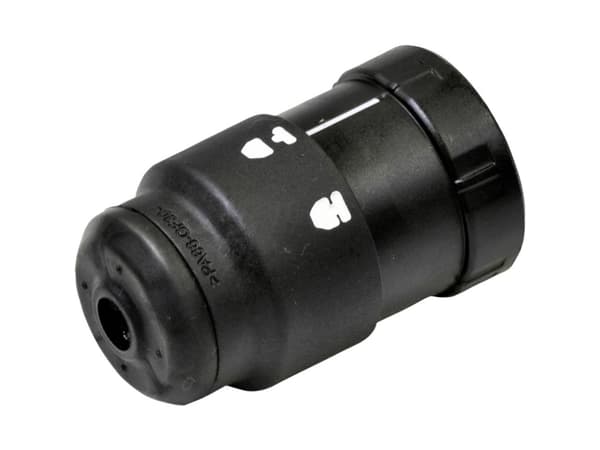 Makita - Chuck - SDS-plus - for Makita DHR281ZJ, DHR283ZJU, DHR283ZWJU, HR004GM201, HR004GM202, HR004GZ