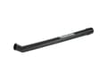 Miniatyrbilde 2 av 4: Makita - Dyse - for leaves, snow, dirt - lengde: 560 mm