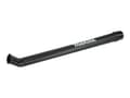 Miniatyrbilde 1 av 4: Makita - Dyse - for leaves, snow, dirt - lengde: 560 mm