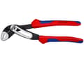 Pikkukuva 3 / 5: KNIPEX Alligator vesipumppupihdit