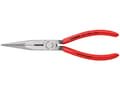 Miniatyrbild 3 av 4: KNIPEX Storkenæbstang lige