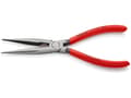 Miniatyrbild 2 av 4: KNIPEX Storkenæbstang lige