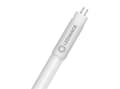 Miniatyrbilde 3 av 3: LEDVANCE LED-rør T8 Value - 600mm 720lm 6,6W/830 (18W) 230V+EM
