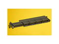 Miniatyrbild 2 av 2: Molex anslutningsskåp PCB 459846462 1 st Fack