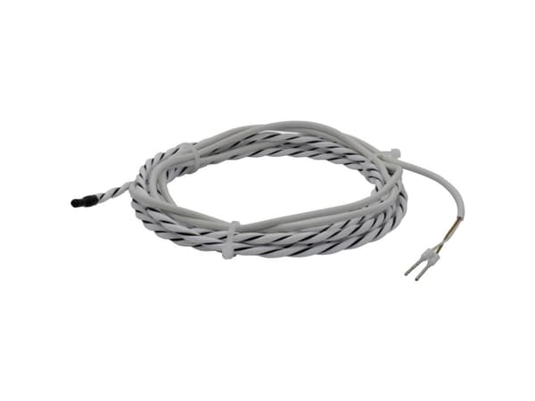 Schabus 300746 Ekstra sensor til vandsensor