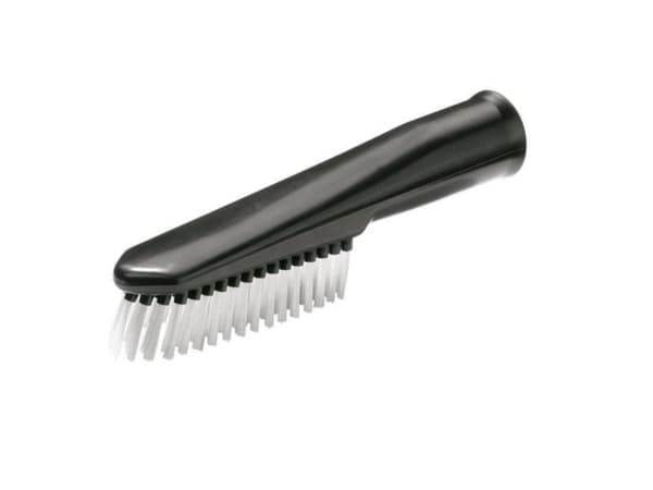 Kärcher Allzweckbuerste DM 32 6.906-122.0 (6.906-122.0)