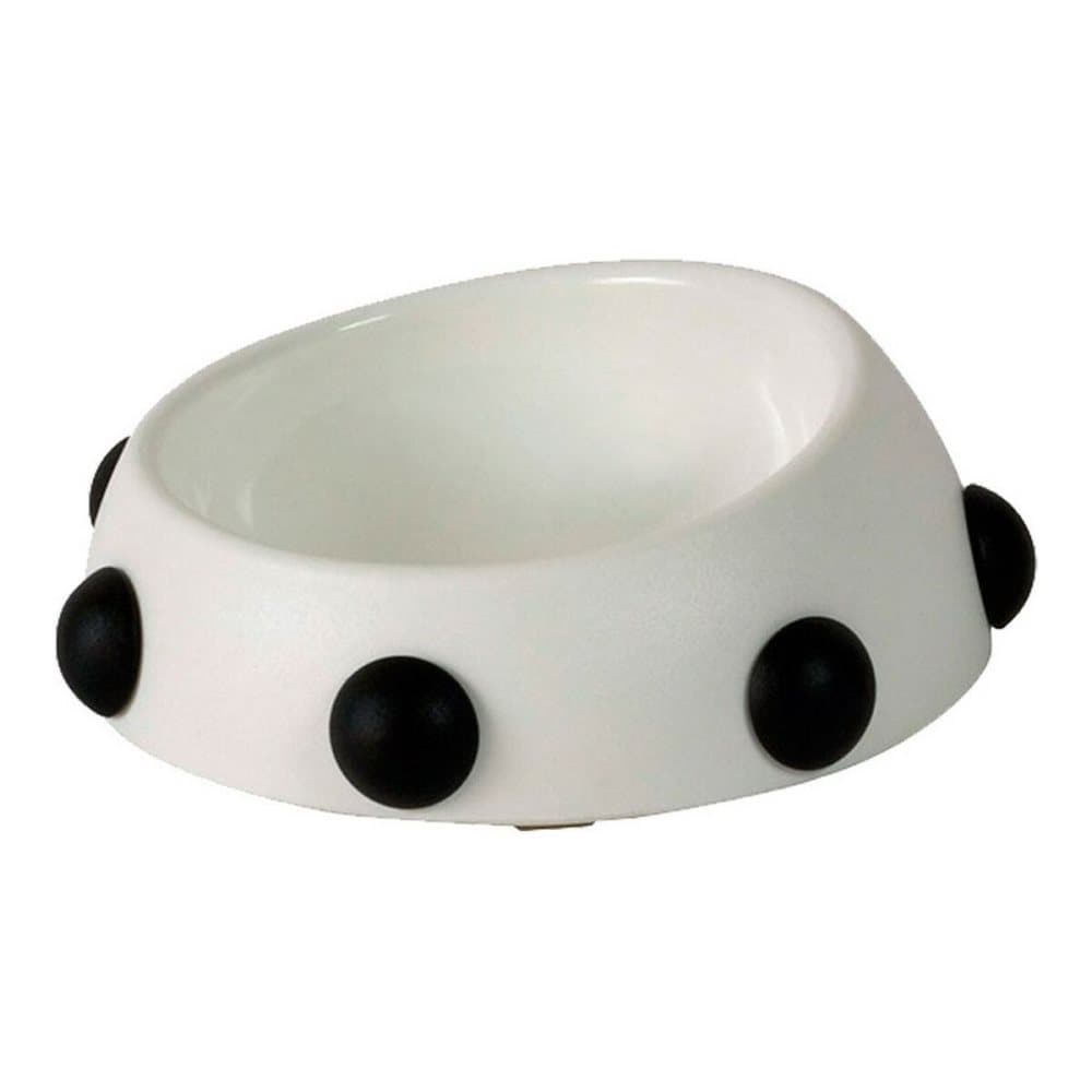 kissan-ruoka-annostelija-united-pets-boss-valkoinen-15-2-x-5-4-cm