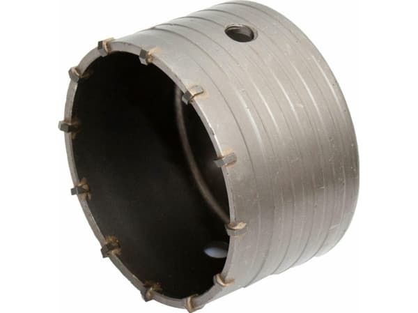 AWTools AWTOOLS KORONA BEZ ADAPTERA / 90mm