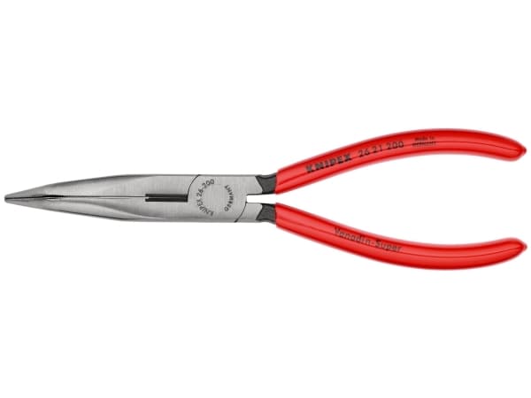 KNIPEX Storkenæbstang 40gr.