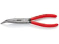 Miniatyrbild 1 av 4: KNIPEX Storkenæbstang 40gr.