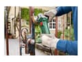 Miniatyrbilde 3 av 5: Bosch VINKELSLIPPER PWS 700-115 700W